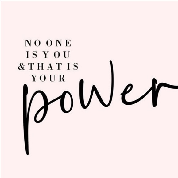 Meet your Posher, Jessica - Picture 2 of 6